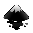Inkscape